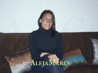 AlejaMarin