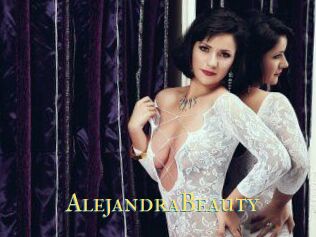 AlejandraBeauty
