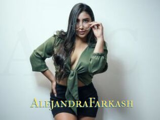 AlejandraFarkash