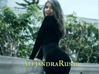 AlejandraRusso