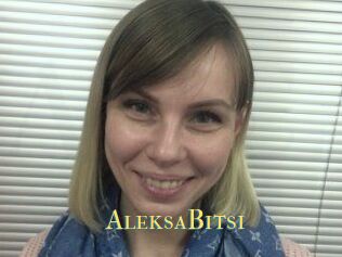 Aleksa_Bitsi