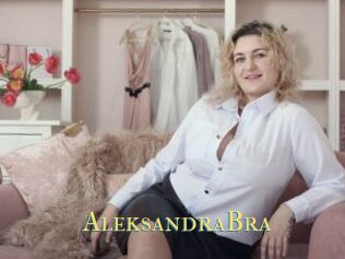 AleksandraBra