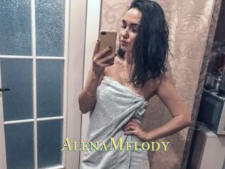 AlenaMelody