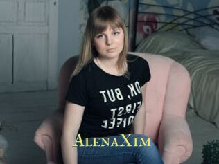 AlenaXim