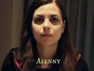 Alenny