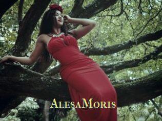 AlesaMoris
