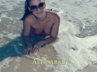 Alessa_bell