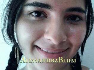 Alessandra_Blum