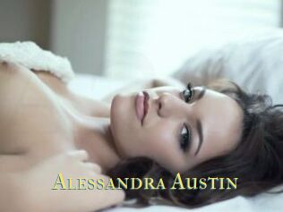 Alessandra_Austin