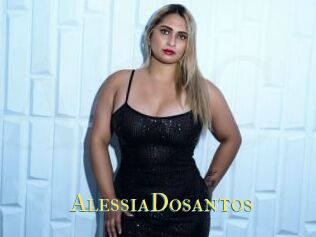 AlessiaDosantos