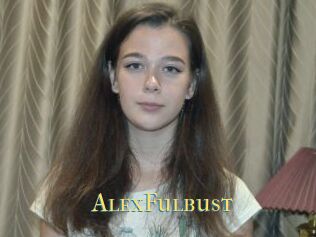 AlexFulbust