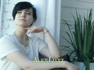 AlexLutz