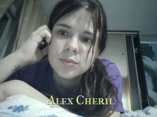 Alex_Cheril