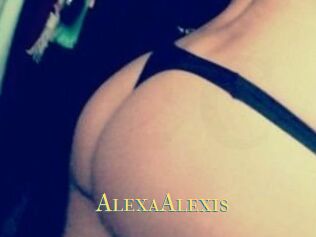 Alexa_Alexis