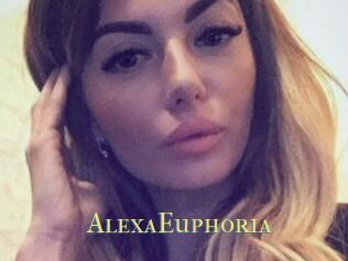 AlexaEuphoria