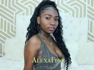 AlexaFior