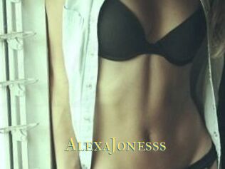 Alexa_Jonesss