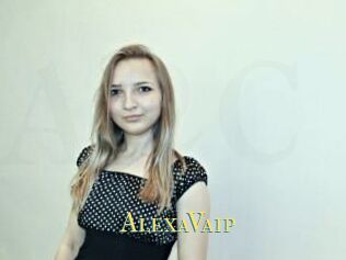 AlexaVaip