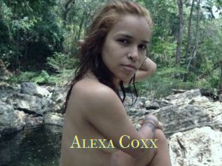 Alexa_Coxx
