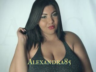 Alexandra85