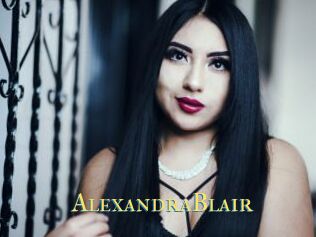 AlexandraBlair