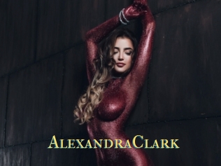AlexandraClark