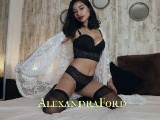 AlexandraFord