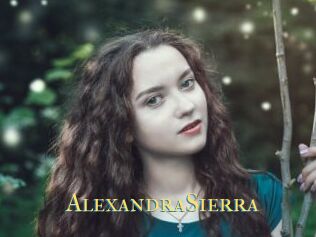 AlexandraSierra
