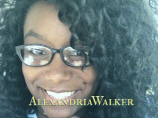 Alexandria_Walker