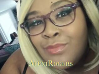 AlexiRogers