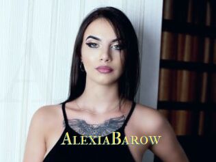 AlexiaBarow