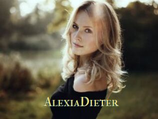 AlexiaDieter