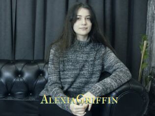 AlexiaGriffin