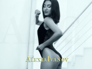 AlexiaIvanov
