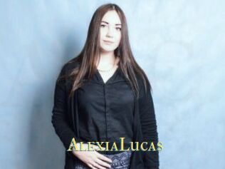 AlexiaLucas