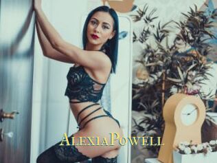 AlexiaPowell