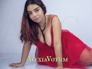 AlexiaVotum