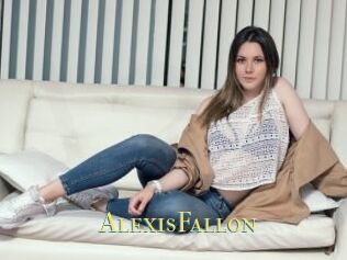 AlexisFallon