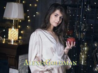 AlexisGoldman