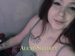 AlexisSquirtt