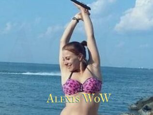 Alexis_WoW