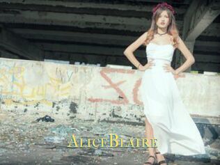 AliceBlaire