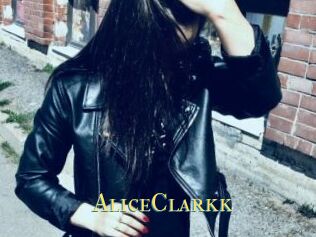 AliceClarkk