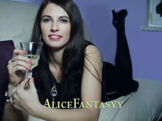 AliceFantasyy
