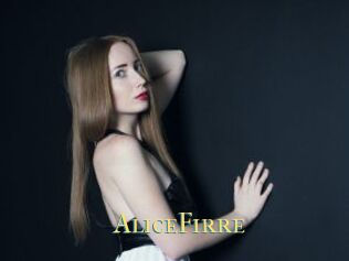 AliceFirre