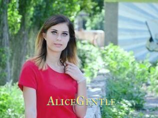 AliceGentle
