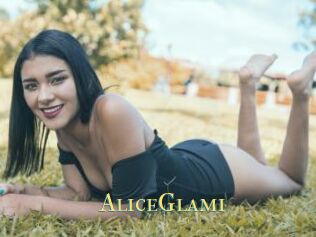 AliceGlami