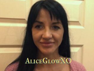 AliceGlowXO