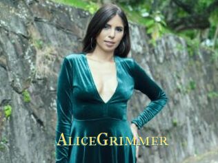 AliceGrimmer