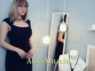 AliceMilller